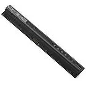 3451 GXVJ3 5558 5559 5451 Laptop 5551 for K185W Battery M5Y1K Dell 5555 Inspiron