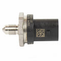 FORD Sensor 2018-2023 Motorcraft TRANSIT, Pressure CM-5263 FORD 2020-2023 Fuel Fits select: Injection F150