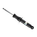 BMW Rear Absorber For Shock B4 2019 Bilstein 2018 2020 2021 X3