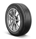 235/55R18 GTX Nexen 104V Roadian Tire - All-Season