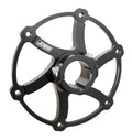 Racing KART 25780 Products SPRINT SPROCKET CARRIER JOES JR /
