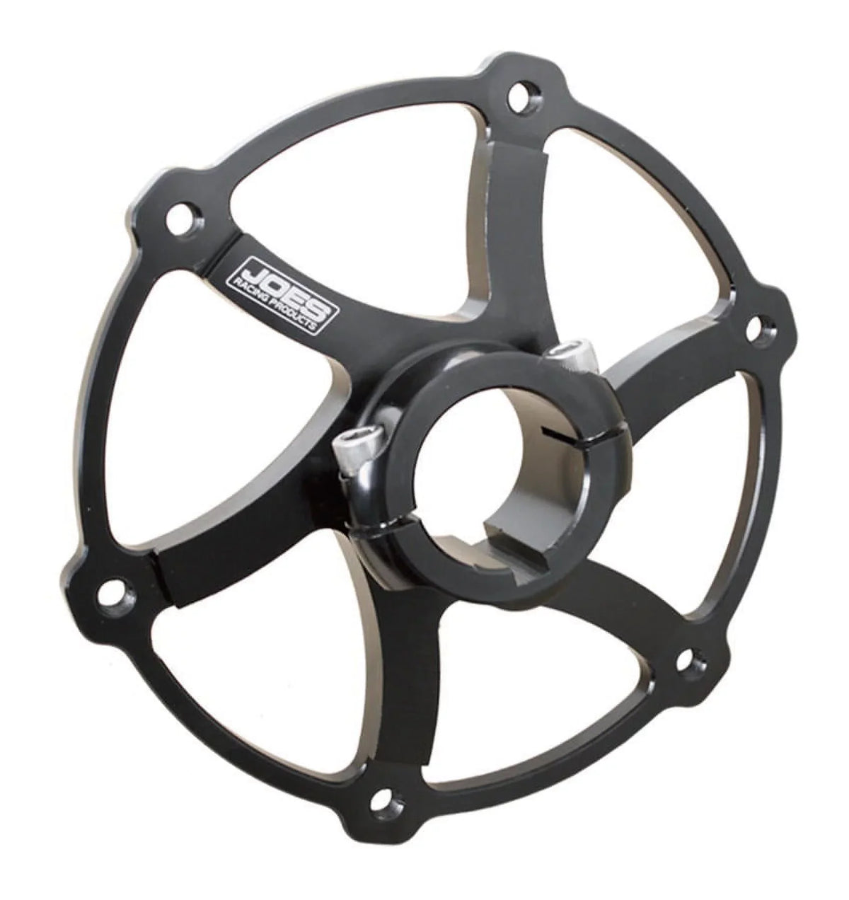 Racing KART 25780 Products SPRINT SPROCKET CARRIER JOES JR /