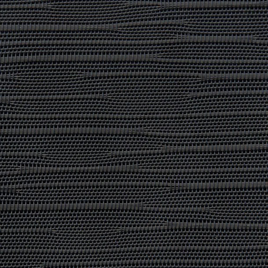 Brown) Shade Patio Fabrics (Dark Wide 10ft Sun Outdoor Keystone Motorized PVC