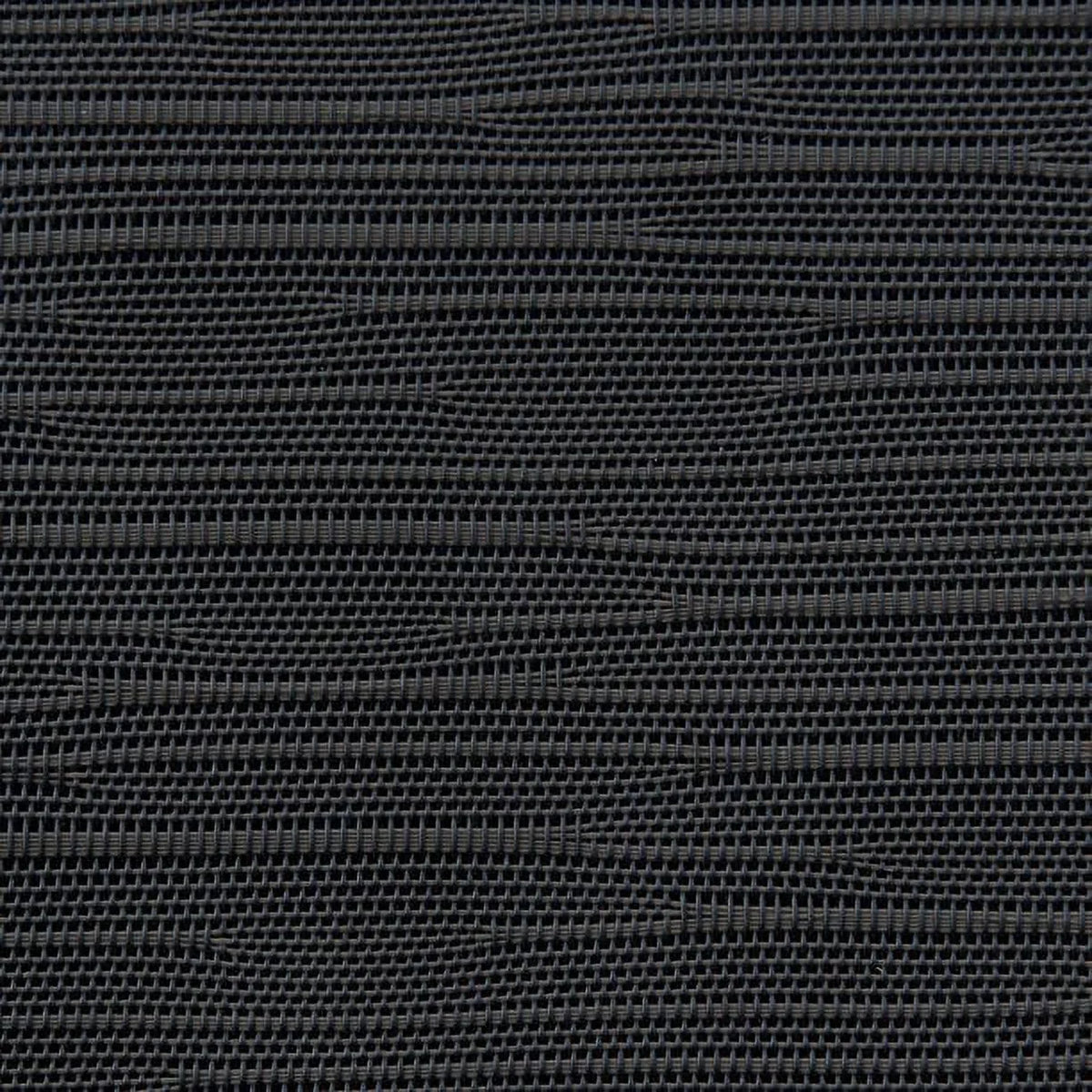 Brown) Shade Patio Fabrics (Dark Wide 10ft Sun Outdoor Keystone Motorized PVC
