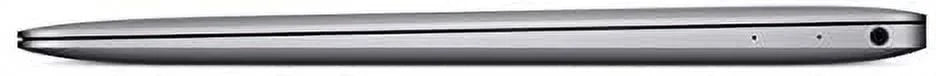 256GB MACBOOK (2304x1440) MNYF2LL/A GRAY M3-7Y32 SPACE APPLE SSD 12" Box Open 2017 - 8