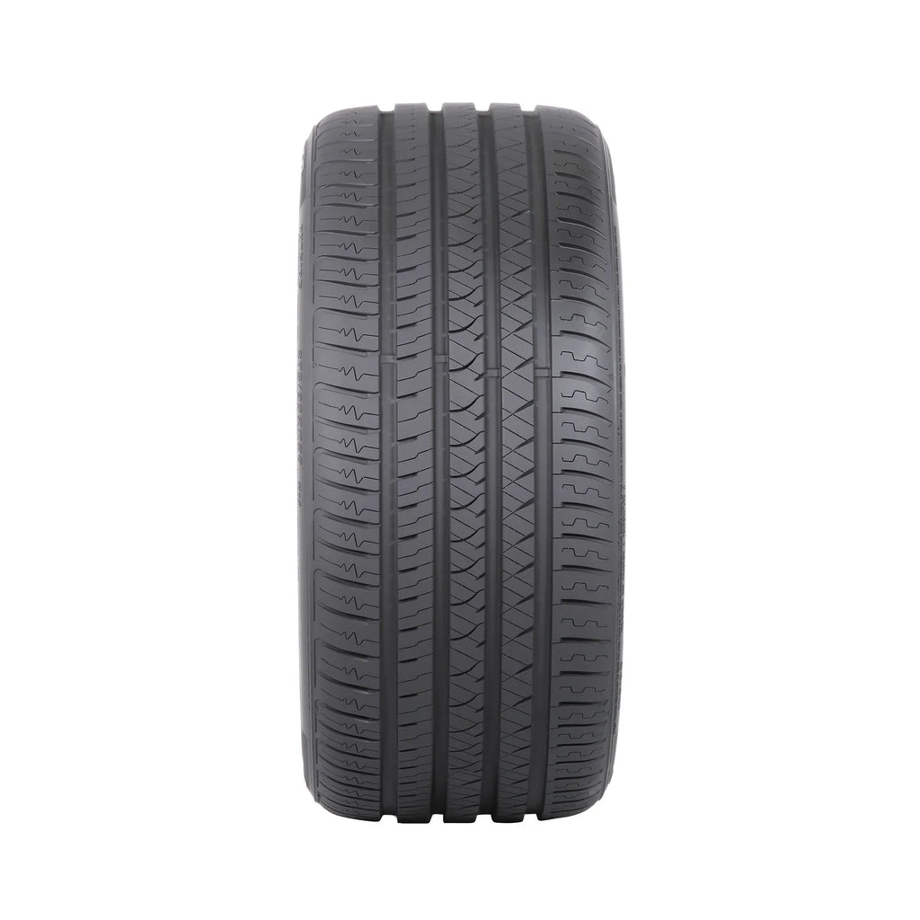 Tire Season Ranger Truck R200 All Thunderer 155R12 Light D 88R