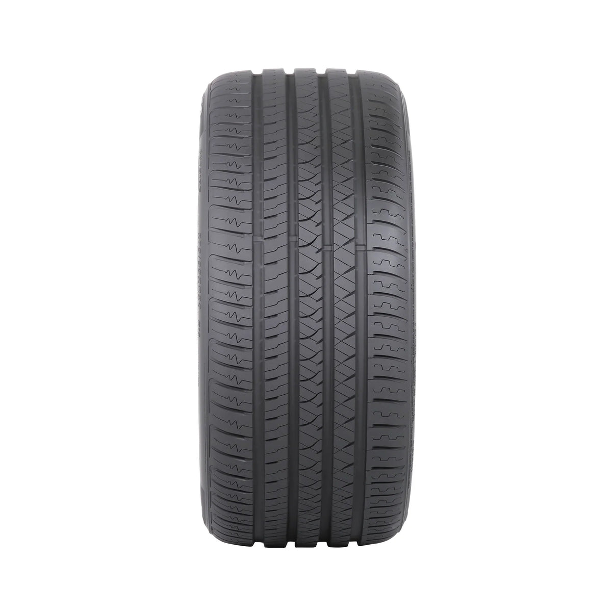 Tire Season Ranger Truck R200 All Thunderer 155R12 Light D 88R
