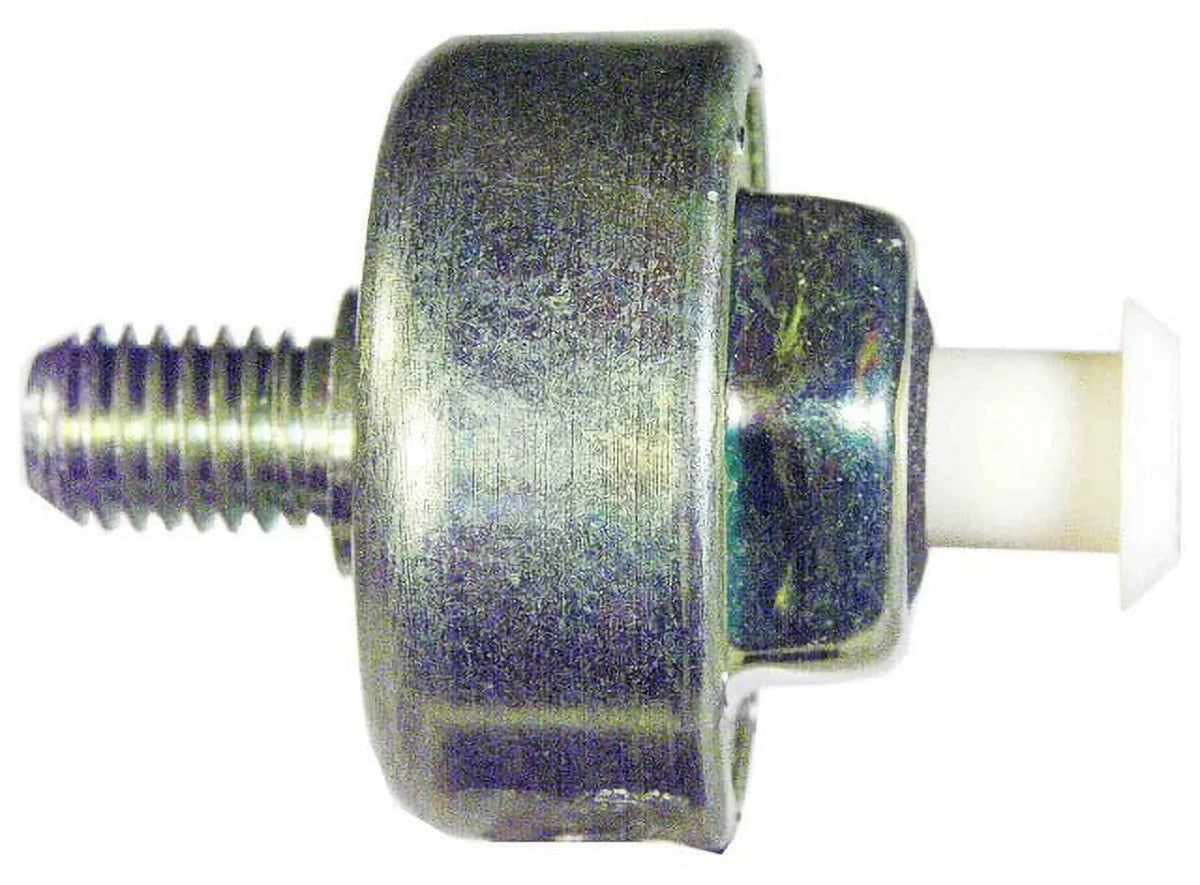 CHEVROLET select: Knock 1999-2007 Sensor SILVERADO, Fits 2000-2006 Ignition TAHOE (Detonation) CHEVROLET