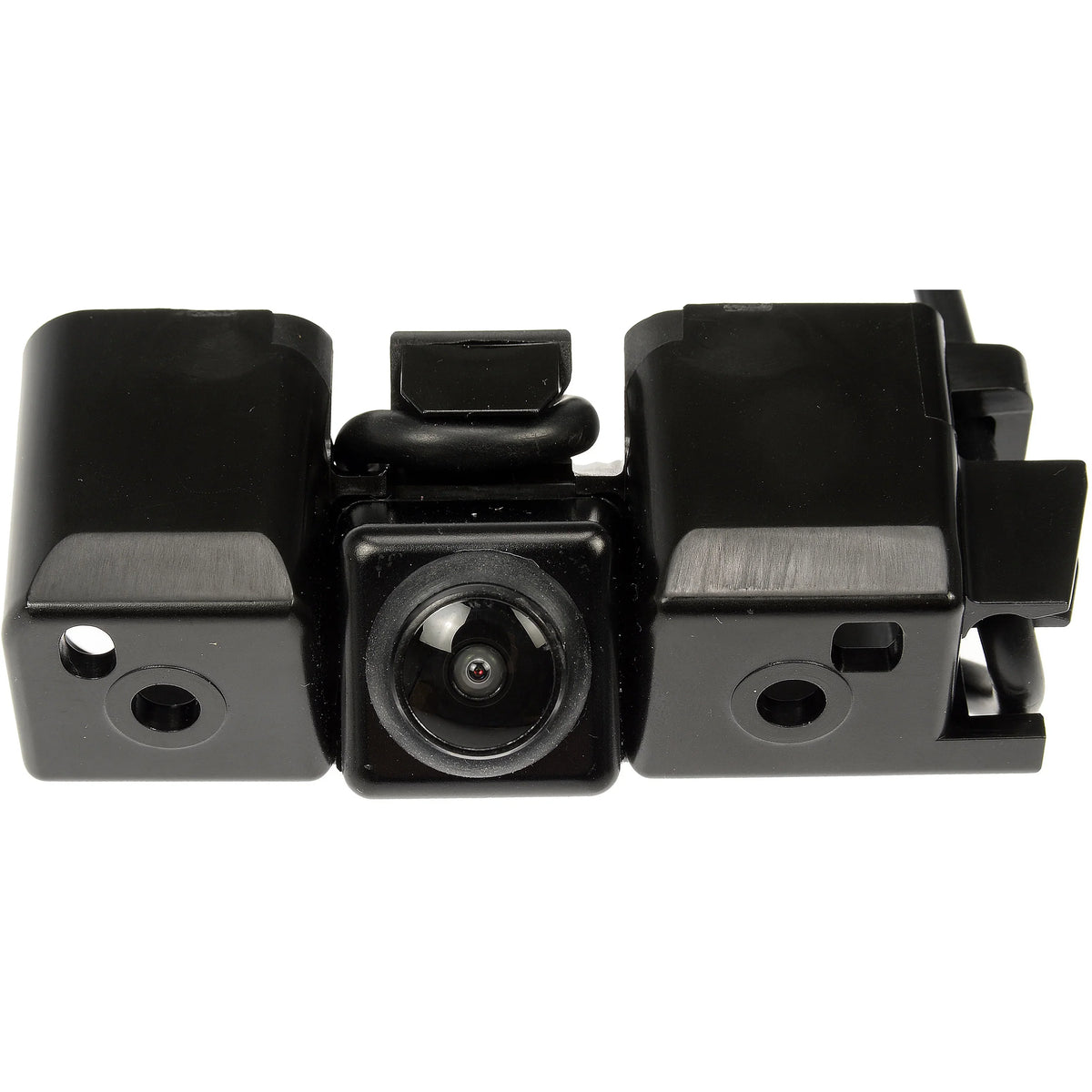 Park GMC for Assist Specific SILVERADO, Rear Models 2014-2015 CHEVROLET Dorman / select: GMC 590-082 SIERRA 2014-2015 Fits Chevrolet Camera