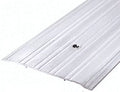 49A72 Length CRL Aluminum Saddle Commercial - Threshold 6" 73"