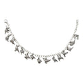 Bracelet Charm North American Birds