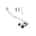 Pro 2021 Polished Clutch Compatible 125 Sherco Motion Lever SE-R With