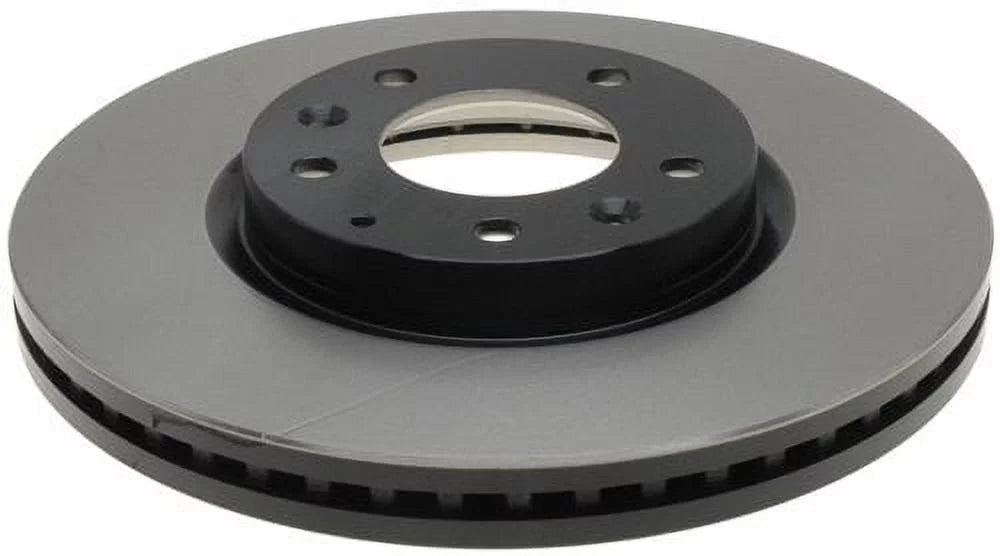 Raybestos 2007-2012 Specialty select: CX-7 Rotors, Performance 980524 Fits MAZDA