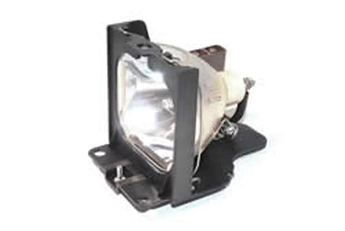 Replacement SONY Lamp HOUSING VPL for Projector S900 & LAMP Replacement TV