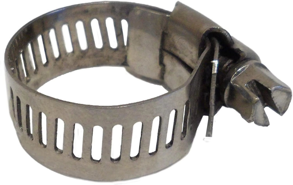 Washer 5500 MEG Heavy-Duty NPT with Ultimate Blasting 1/4 Stainless inch 4.0 Nozzle Kit Abrasive Degree PSI 0 UW11-PW5553