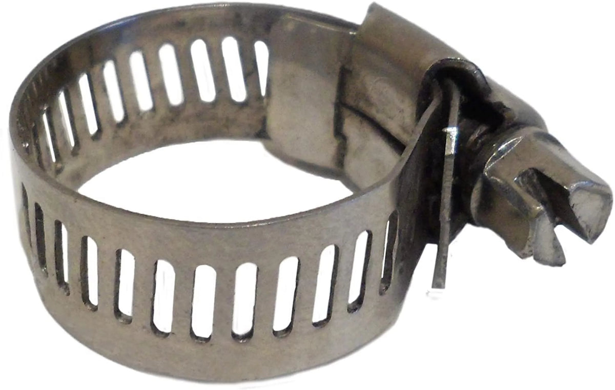 Washer 5500 MEG Heavy-Duty NPT with Ultimate Blasting 1/4 Stainless inch 4.0 Nozzle Kit Abrasive Degree PSI 0 UW11-PW5553