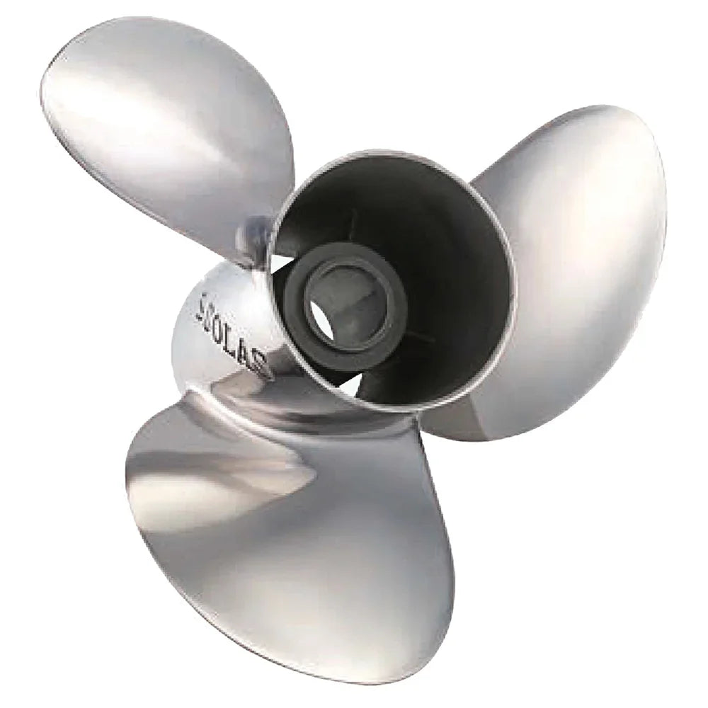 Propeller 2004 Yamaha 2007 937519 2011 3.3L Hp 2017 New 2002 61B-45972-00-00 2018 2003 2010 2013 2012 2001 2009 2021 2008 2005 Compatible 75-350 2016 2019 2014 2006 With 2020 2.6L 2015