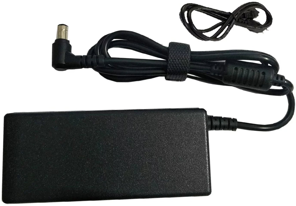Sound Bluetooth HWH450 DC / Adapter HW-H450/ZA Global Channel Theater HW-450 Home Wireless Bar UPBRIGHT HW-H450 For NEW Samsung AC Soundbar DONGA 2.1 Subwoofer