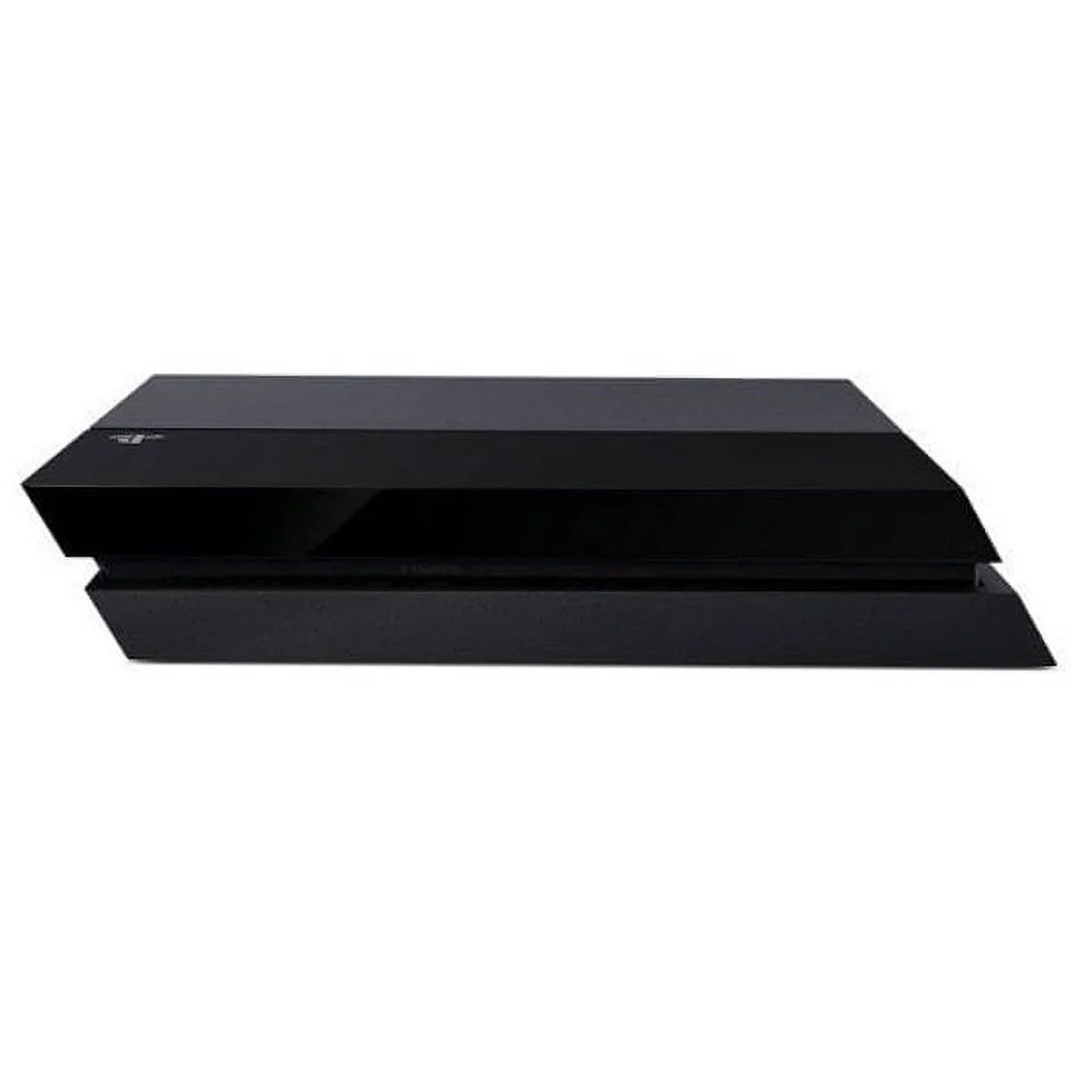 Kit PlayStation Gaming 4 500GB Cleaning Headset Console with New Black BOLT Bundle AXTION Like Sony