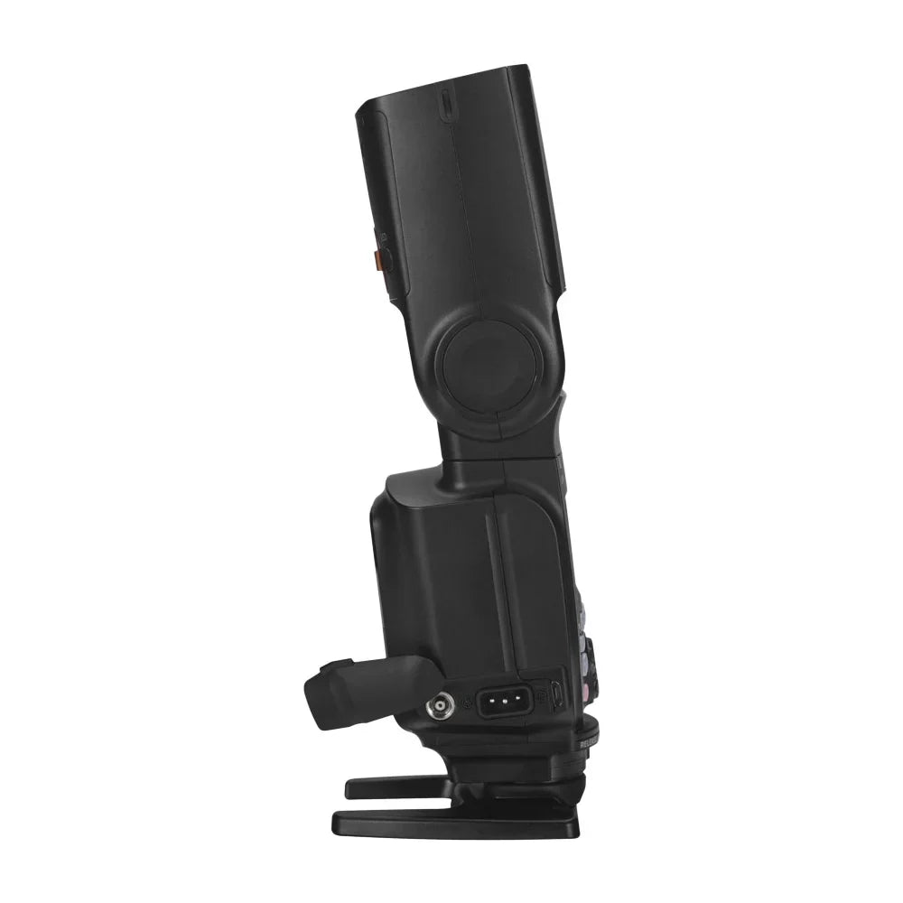 Wireless Dslr Optical Yn968n Ii 5600k YONGNUO Hss 1/8000s Speedlite Yn968n Yn622n Led Yn560 Flash,With Speedlite Yn622n Speedlite Camera Compatible Built-in Master Cameras Yn560 Wireless Ttl 1/8000s