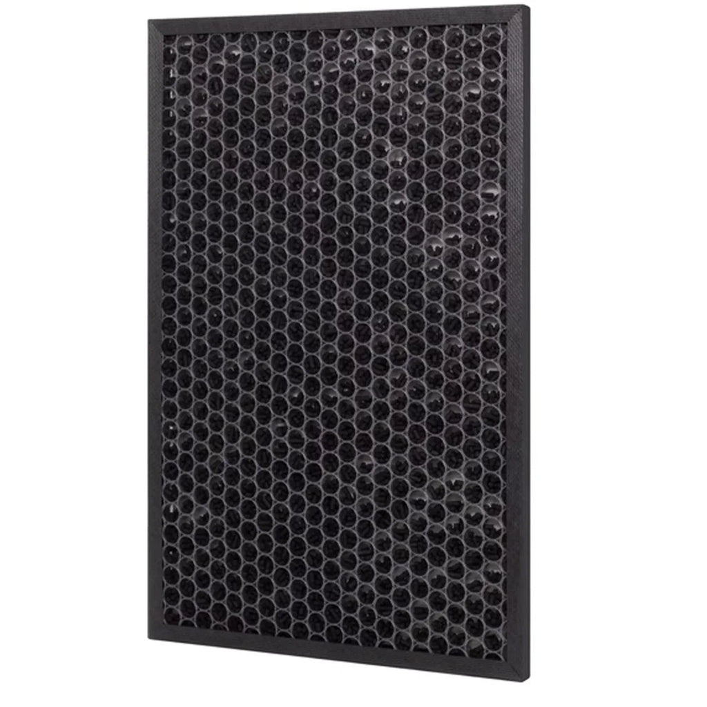 FPA60UW (FZA80DFU) Active / Replacement Carbon FPA80UW Sharp Filter