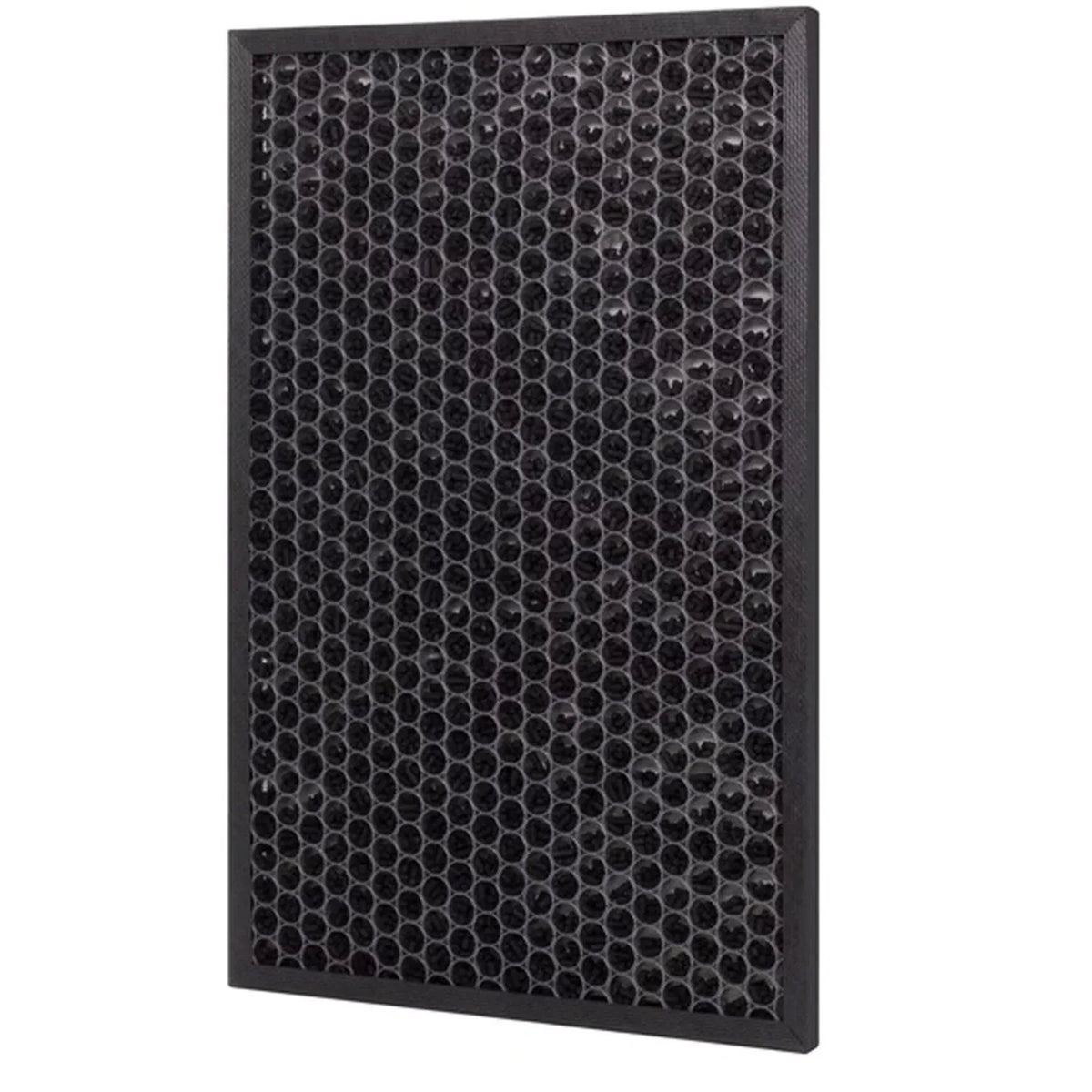 FPA60UW (FZA80DFU) Active / Replacement Carbon FPA80UW Sharp Filter