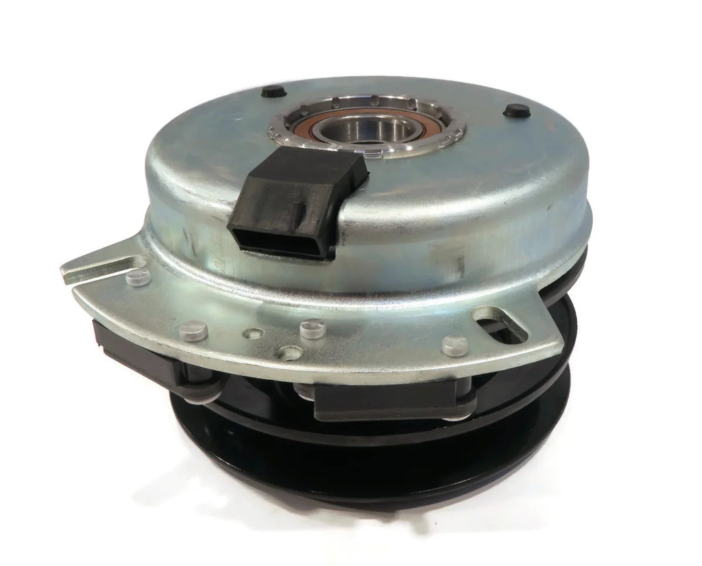 Shop The ROP 17AK2ACP897 MTD Clutch 2010 RZT50 For & 2009 PTO Harness | 17AK2ACP897 & Wire