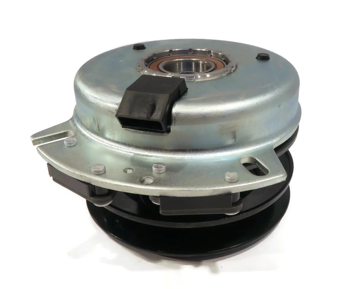 Shop The ROP 17AK2ACP897 MTD Clutch 2010 RZT50 For & 2009 PTO Harness | 17AK2ACP897 & Wire