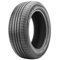 AH5 Tire 225/65-17 Nexen T N'Priz 102