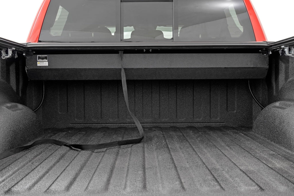 Country Rough 19-23 Bed- | for 1500 5'7 Ram 46320551A Cover Retractable Bed