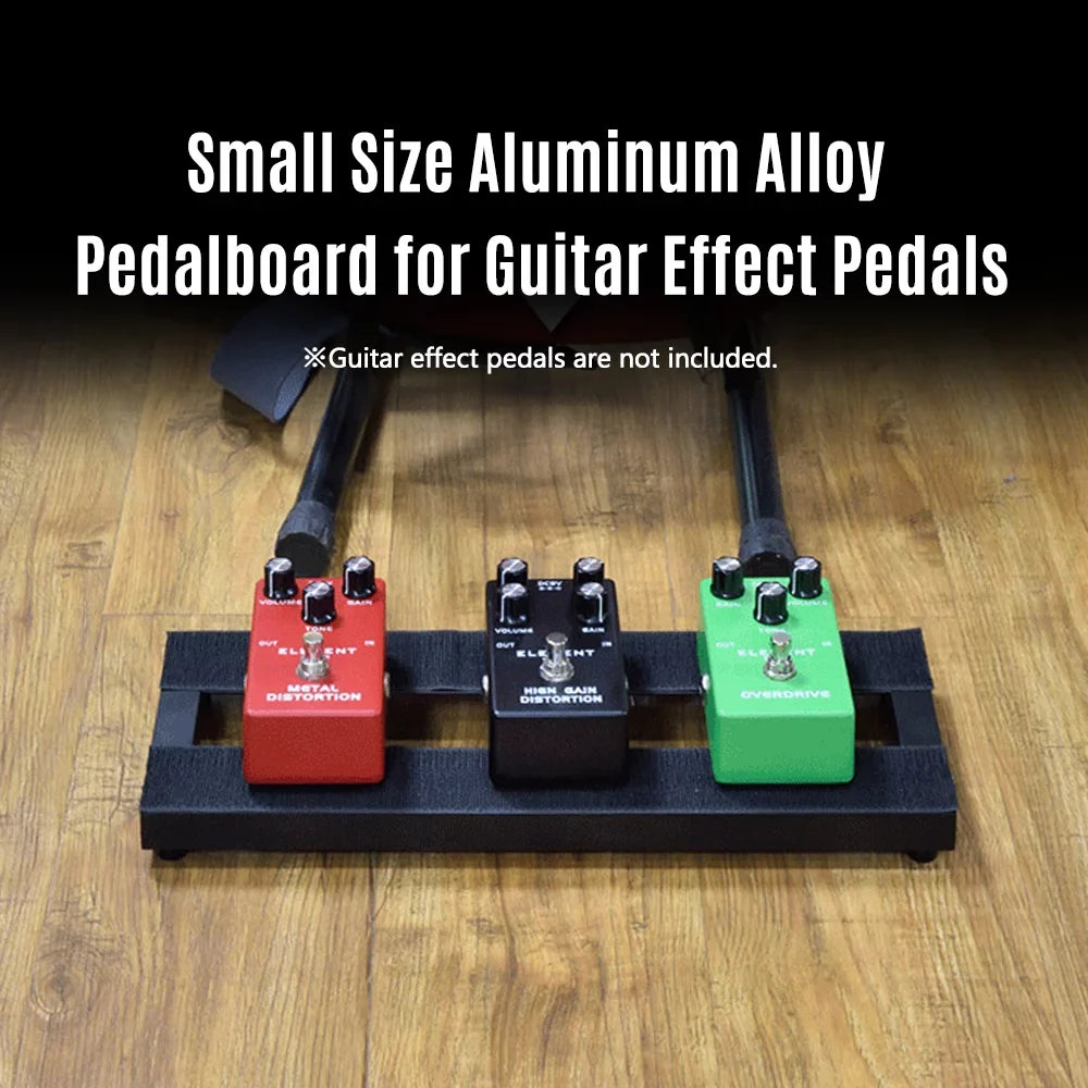 Inch Alloy plate,Aluminum Alunum With Pedal Alunum D Huiop Aluminum Small D Effect Alloy Pedald Pedal Plate Pedal Size Alloy Pristin 15×4.9 15×4.9 Alloy Pedal Small Adben Pedald Alunum 15×4.9 Alloy