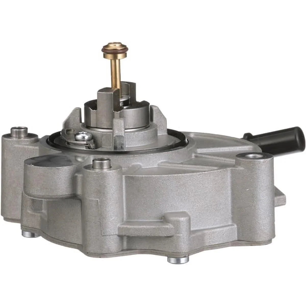 Fits 2015-2017 EXPEDITION 2013-2018 Pump FORD FORD F150, Vacuum select: Standard VCP123