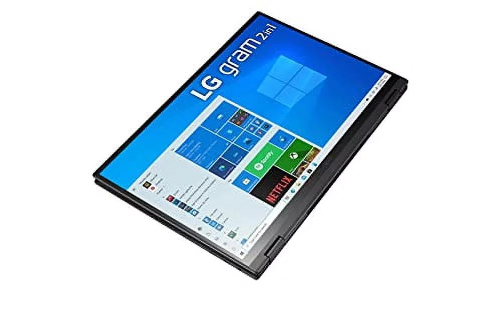RAM | Day SSD 16GB LG 16" Xe Gram | Iris WQXGA Full i7-1165G7 | | 2022 | EVO 2-in-1 Platform Graphics | NVMe 6 Intel Laptop KB Pen | 10 512GB Backlit IPS Win WiFi Touchscreen Battery Pro