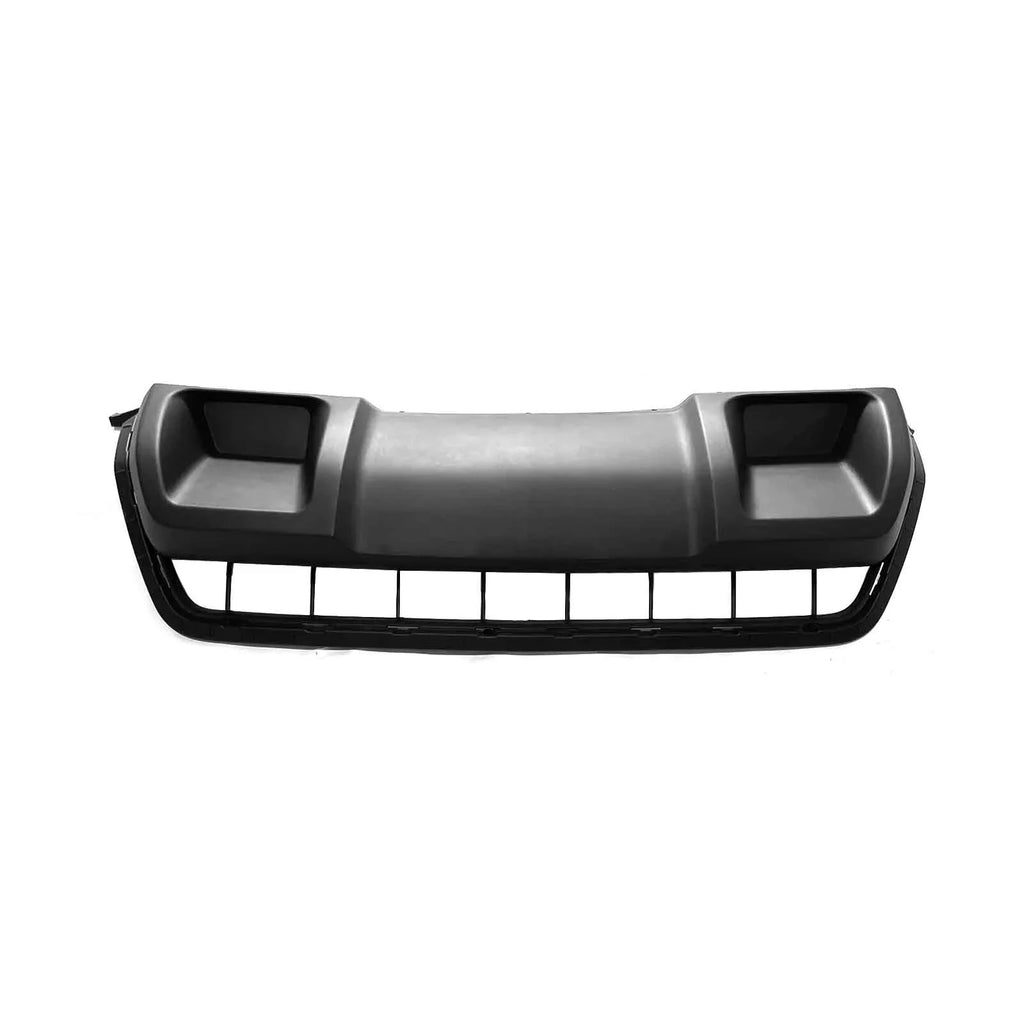 Skid For 3.6L Front 4-Door 2.8L 22893870 2.5L Colorado 2015-2020 Chevrolet Plate