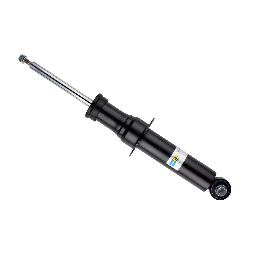 BMW Rear Absorber For Shock B4 2019 Bilstein 2018 2020 2021 X3