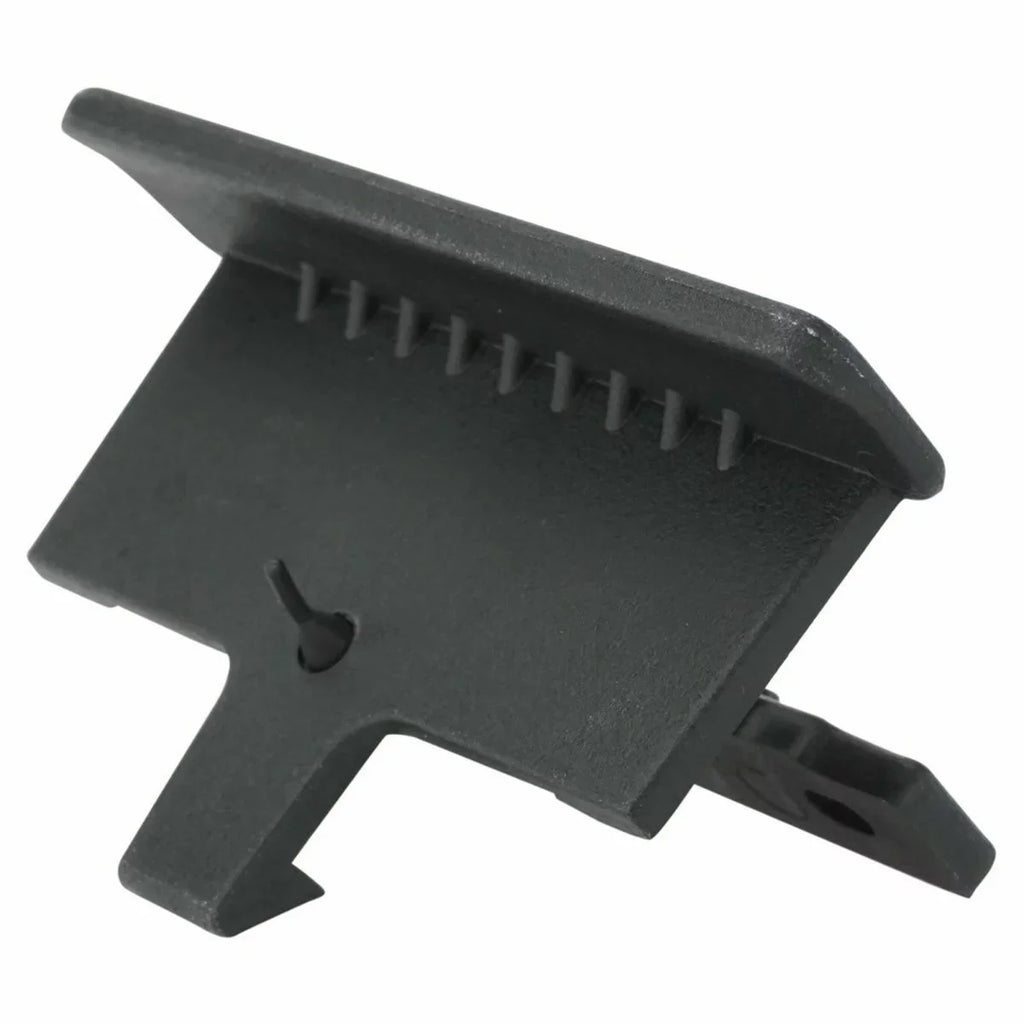 select: Armrest LT 2011 Chevrolet Center K1500 GMC Lid SILVERADO ,2013 Console Fits Yukon Latch CHEVROLET For