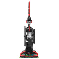 XL Upright Cleaner, Vacuum UD78110 Dirt Devil Max