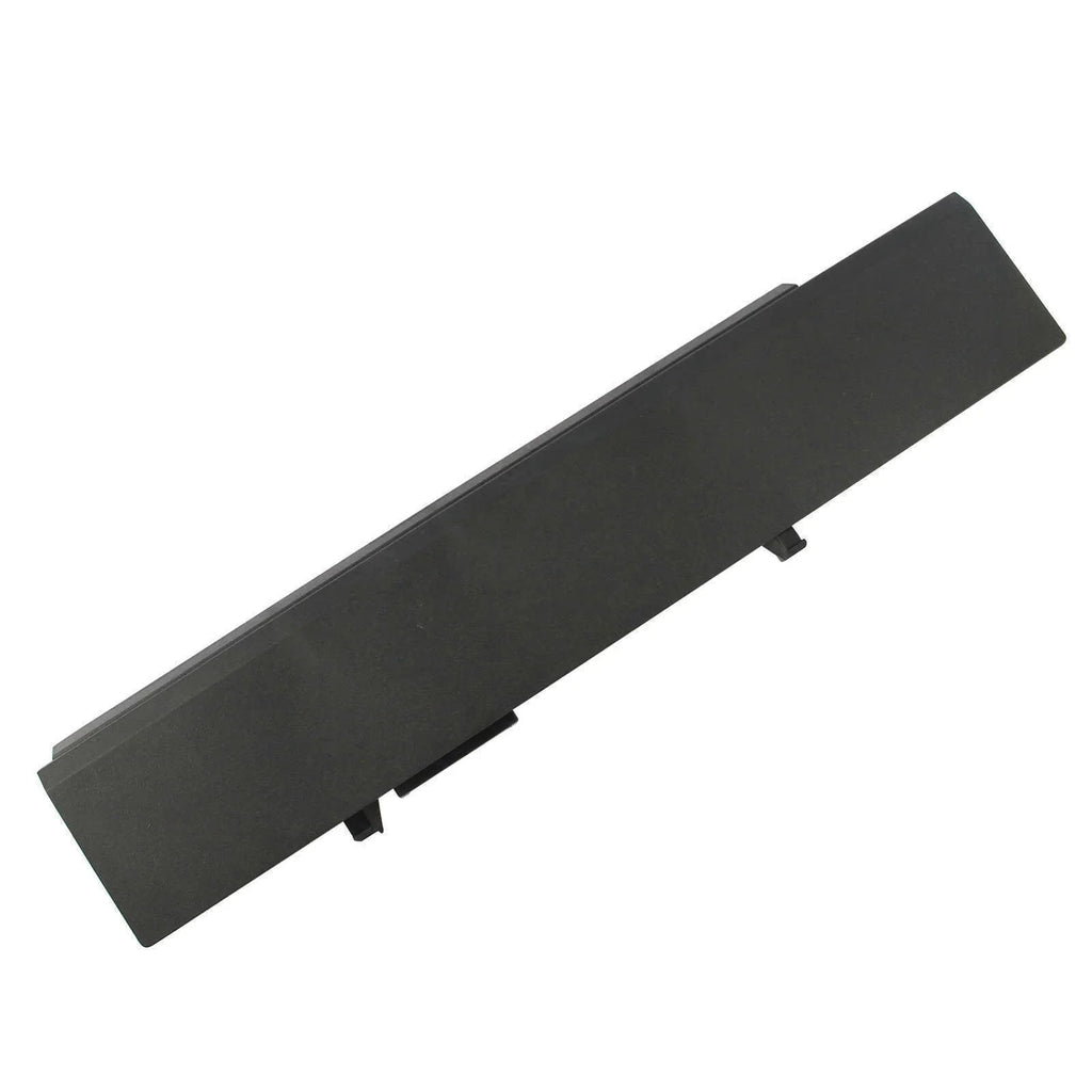 Vostro V3500,Vostro Dell V3500n 5200mAh for Battery