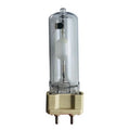 for Replacement BW.CDM70-T6-830 BULBWORKS