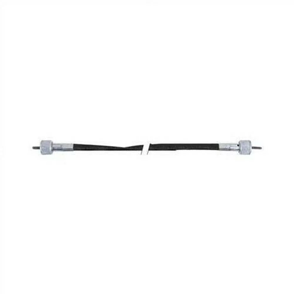 Jag 1995 Arctic New 1996 1994 For 1993 DLX 1992 Cat Cable Speedometer