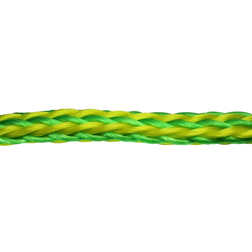 Yellow Value Extreme Line Dock - BoatTector PWC 3006.3132 2-Pack Green and 9 Max Ft.,