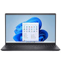 15.6" i3511 3000 256GB Core Xe Newest Iris Pro Gen 16GB 1TB HDD, Wi-Fi, Intel Graphics, Windows Touchscreen, i7-1165G7, SSD FHD 11th Laptop, NVMe Dell + Bluetooth, HDMI, Inspiron 11 DDR4,