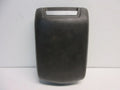Pre-Owned Interior (Good) Console OEM Center Floor LKQ 2015 MKT Lincon Lid
