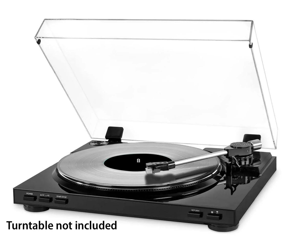 '- - Roll - [Exclusive] (Walmart Rock Fantasy N Company Exclusive) Vinyl Bad Rock