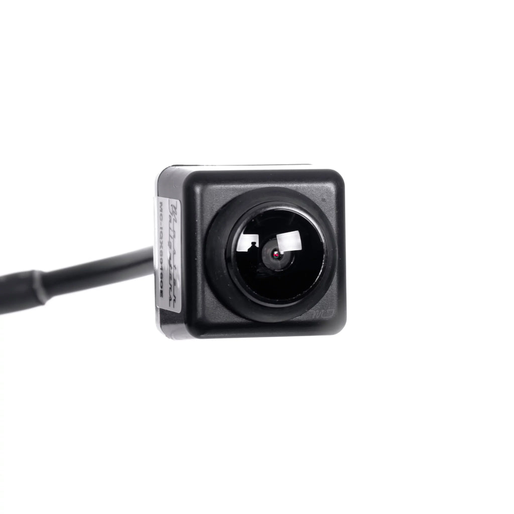 QX60 OE Backup Camera 28442-3JA3C 28442-3JA3B, (16-17) Replacement (17-20) Hybrid 28442-3JA3A, QX60 Part Master Nissan Tailgaters View Rear # (16-20), for Pathfinder Infiniti /