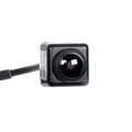 QX60 OE Backup Camera 28442-3JA3C 28442-3JA3B, (16-17) Replacement (17-20) Hybrid 28442-3JA3A, QX60 Part Master Nissan Tailgaters View Rear # (16-20), for Pathfinder Infiniti /