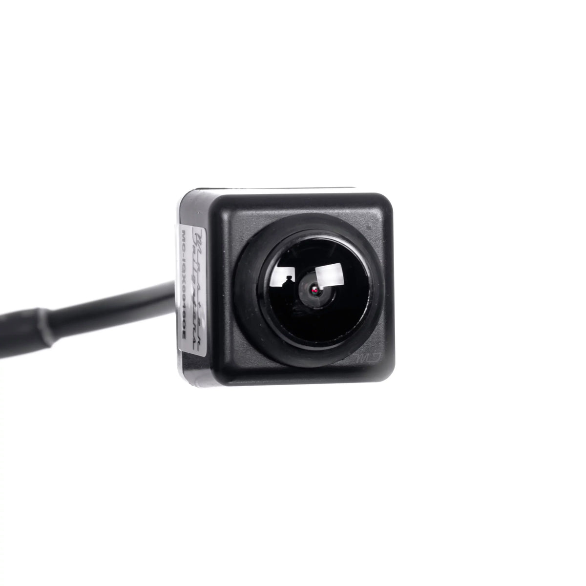 QX60 OE Backup Camera 28442-3JA3C 28442-3JA3B, (16-17) Replacement (17-20) Hybrid 28442-3JA3A, QX60 Part Master Nissan Tailgaters View Rear # (16-20), for Pathfinder Infiniti /