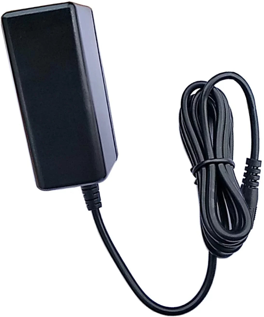 Mixer Recorder For Cord Compact FR2LE Flash Cable UPBRIGHT Fostex Adapter FR-2 Field Charger FR2-LE FR2 Supply Power