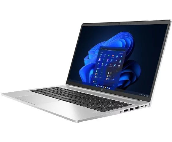 ProBook Non-Touch, Pro RAM, SSD, Iris i5-1235U, G9 Intel Core 32GB FHD Xe Laptop, x (1920 Intel Business 1TB 12th Gen 15.6" 450 HP Graphics, 1080) 11 Windows