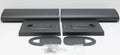 Duo Formation Stands USED FP38407 Wilkins (Pair) Speaker Bowers &